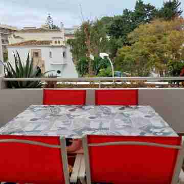 Torremolinos Beach Luxury Dining/Meeting Rooms