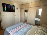 Alojando Peru Hotels in 