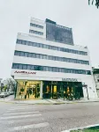 Amerian Rafaela Hotel Hotel a 