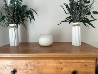 Charming 3-bedroom house with WiFi and AC in cool Capitol Heights Hotels in Pepper Mill Village