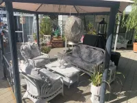 Private Central Guesthouse Hotels in Dudley Park