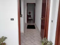 Super spacious T2 in the heart of Bizerte Hotels in Bizerta