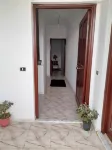 Super spacious T2 in the heart of Bizerte  호텔