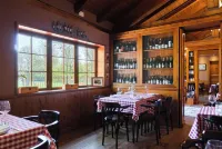 Al Segnavento - Fiori&Frutti