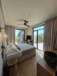 Avia Hotel in zona Mon Repos