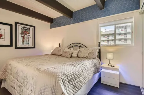 Gondola-side Apartment in Vail