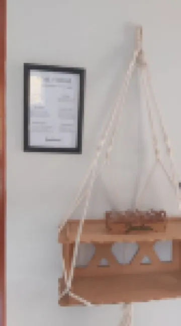 Swimming pool | Barbecue | Gourmet area - Iguape/SP 伊瓜佩住宿飯店