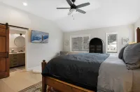 4 Bedroom House On Eagle-Vail Golf Course- 5 min to Beaver Creek & 10 to Vail