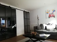 Weekend  Apartment, City Center