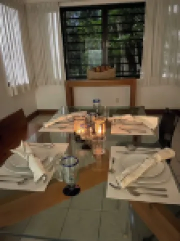 Departamento de 2 Niveles Ubicado en el Corazón de la Zona Hotelera