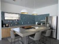 Welcoming 3-bedroom house with AC in Lo de Marcos Hotel a Lo de Marcos