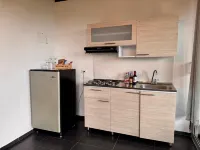 COTTAGE WITH POOL AND JACUZZI PEÑOL GUATAPE