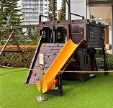 Need Place To Stay In TAGAYTAY. Book Now