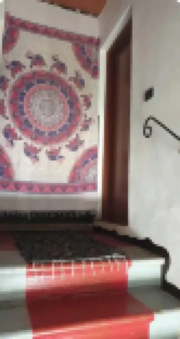 Charming Apartment in the Heart of Tuscany with Sea Views