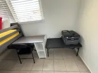 3-bedroom cozy apartment in Ceiba, WIFI, TV, AC, laundry close to Vieques ferry. Machos 호텔