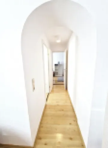 Stylish dream apartment for a successful trip to the world of Europa-Park Hotels in Rheinhausen