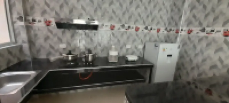 APARTMENT WITH WHIRLPOOL JACUZZI IDEAL FOR TRAVELERS AND FAMILIES