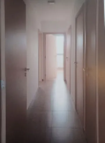 Sylvain du Puis residence opposite the Anderlecht chopine, ring, bus, metro.