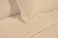 Cozy 1-bedroom apartment in superb Jounieh -J701