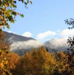 Peaceful Retreat w/Stunning Chugach Mountain Views