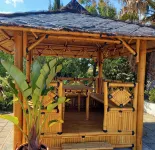 Chalets & Bed & Breakfast for rent Up to 6 people