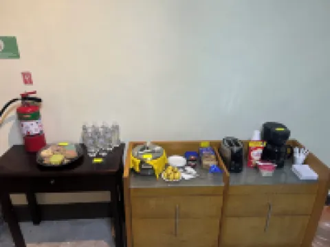 Suites Ripoll Córdoba