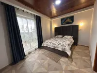 Serenity Heights Guest Houses Hotels in Buea