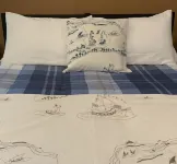 Close to Wineries Brewery Restaurants Ski Historical HikingTrails Hudson River