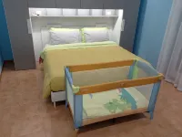 Ibla in the Heart Entire apartment with private en-suite bathrooms.