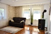 Vacation apartment Hotels in Dillingen an der Donau