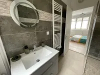 Emerald apartment (4)