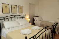 The Philosopher's Abode - by GiamaTour Hotel di Velletri