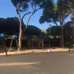 SEA View Apartment With 2 Pools Fully Equipped 4PP By Myrentalhost