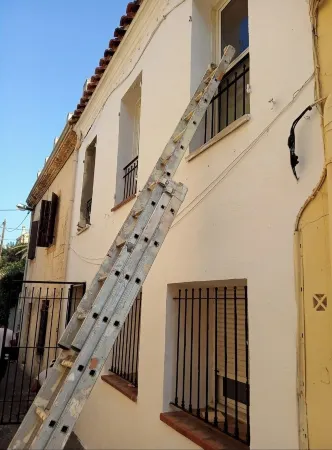 Rêveries Maritimes Отели рядом с достопримечательностью «Замок Иф»