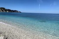 CasaFiore: studio & loft apartment Hotels in Capoliveri