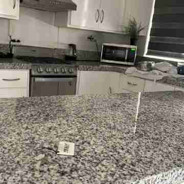 2-bedroom 2ba apartment in nuevo Mexicali -Up to 7 Guest Others