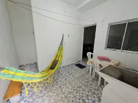 House near Guarulhos Airport Hotels near São Paulo/Guarulhos International Airport