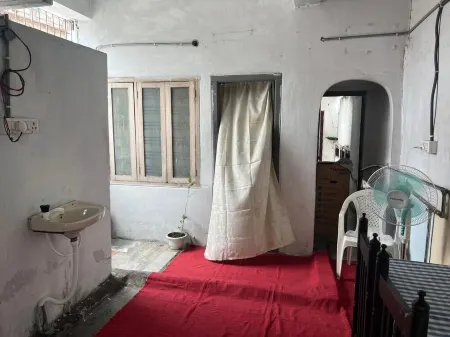 Lovely studio room in Hyderabad