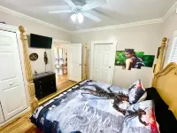 Sleep up to 10 guests in Utila apt with Caribbean Ocean views Hotels in Utila