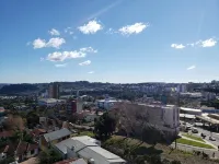 A 10 min do Vale dos Vinhedos! Apartamento Econômico