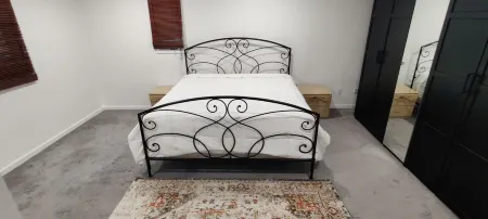 Best place to stay-Bucks county