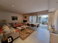 Ground floor in Kantaoui