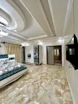 wonderful and distinctive villa that you will love فنادق في 