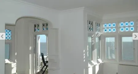 Apt 2, 15 Eastern Esplanade Отели рядом с достопримечательностью «Залив Вайкинг»