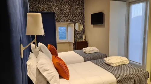 Villa w/ Magical Views of the Douro River Valley, Enjoy Wine Tours & Fine Dining