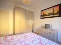 Cornaredo apartment 10 minutes from Milan Hotels in Cornaredo