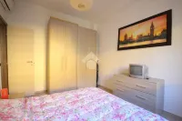 Cornaredo apartment 10 minutes from Milan Hotels in Cornaredo