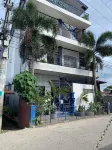 Condo Rentals Toril, nice retreat with Ocean and Mt. Apo, and Eden Mtn. view Hotel a Toril