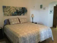 5 O'Clock Somewhere Beach House