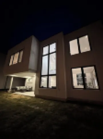 Modern Luxury Retreat with Stunning Views & Open Concept Design